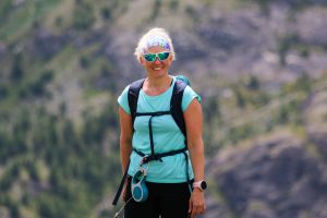 Bergtour Spielmann Großglockner Hochalpenstraße