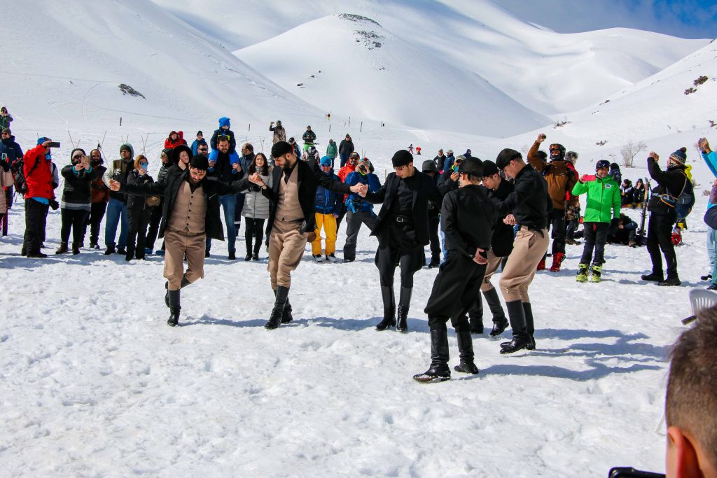 Pierra Creta Skitour Kreta Gstörte Touren