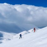 Pierra Creta Skitour Kreta Gstörte Touren